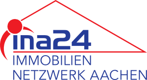 Logo Ina24